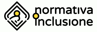 Visita Normativa Inclusione, il nuovo sito sulla normativa sull’inclusione scolastica